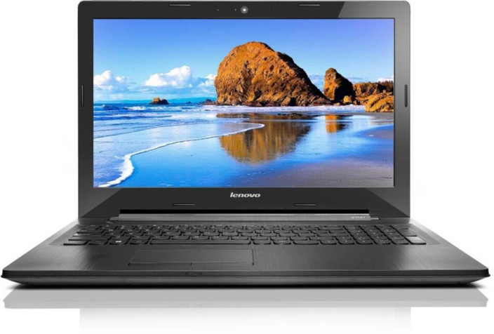 HP G50-102NR Notebook Conexant HD SmartAudio Windows 8 X64 Driver: HP G50-102NR Notebook Conexant HD SmartAudio